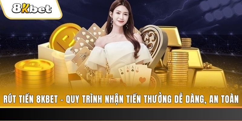 5699win JDB Bắn cá