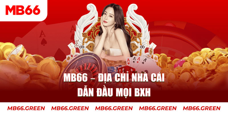 5699win đá gà trực tiếp thomo
