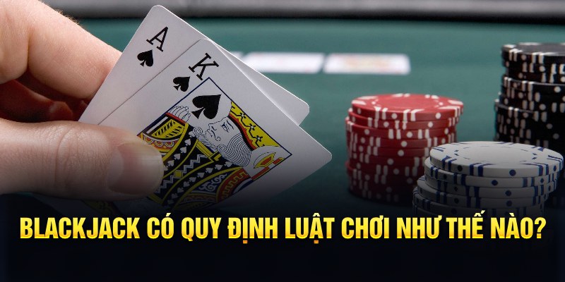 5699win xổ số miền trung