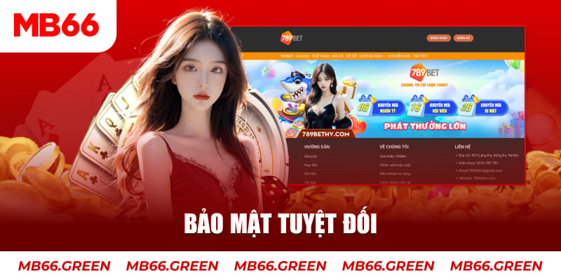 5699win long bảo baccarat la gì