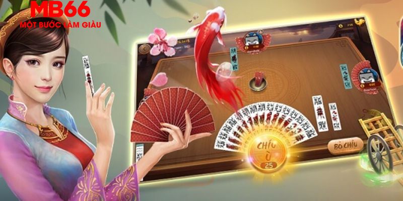 5699win xổ số miền bắc hôm