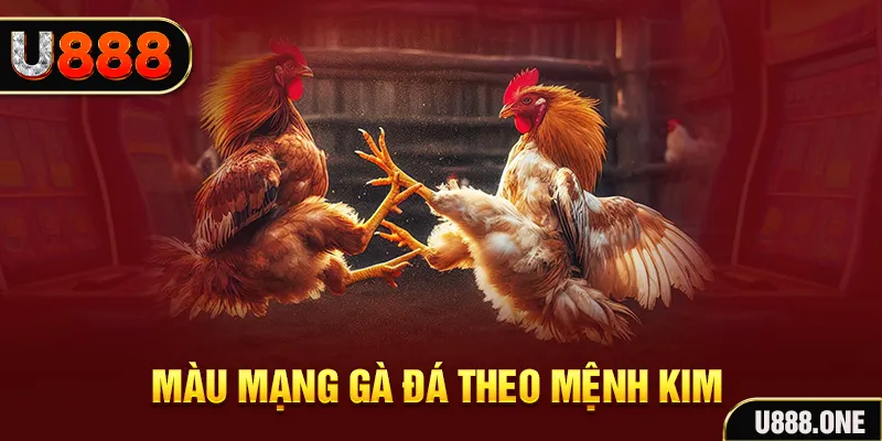 5699win xổ số miền trung thứ hai hàng tuần