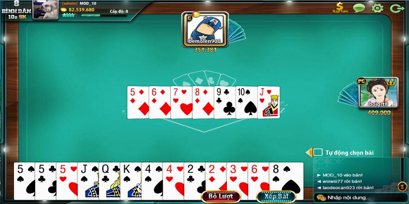 5699win so xo mb
