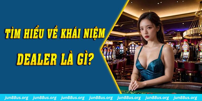 5699win how do slot machines work
