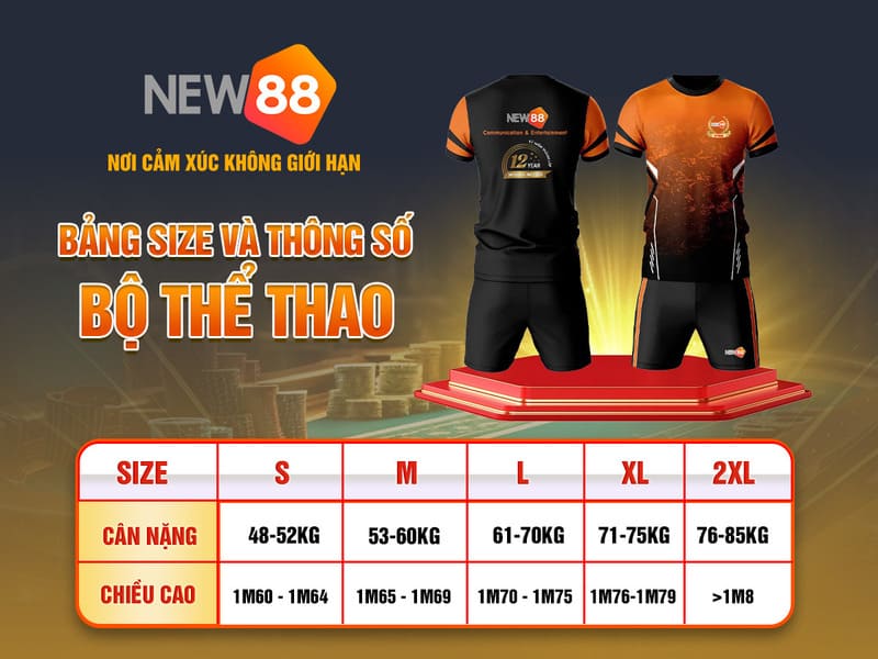 5699win nổ hủ là gì