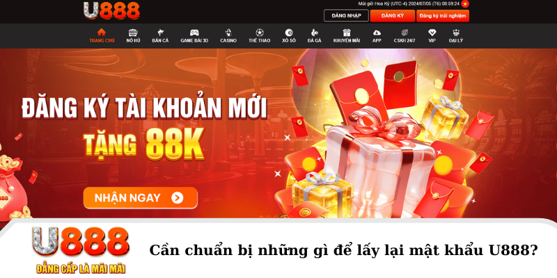 5699win xổ số miền trung thứ sáu hàng tuần