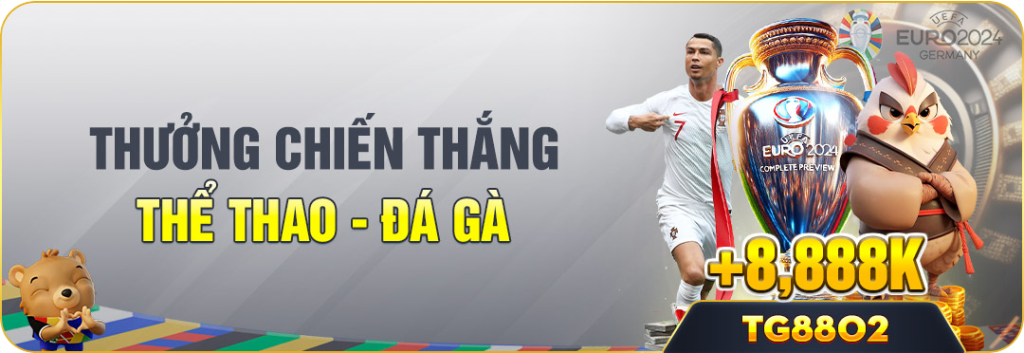 5699win tải game xếp bài về máy tính