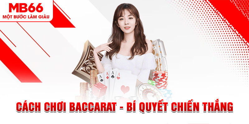 5699win xổ số kiến thiết hôm nay