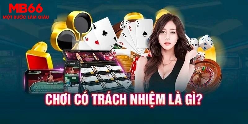 5699win game nổ hũ chơi như thế nào