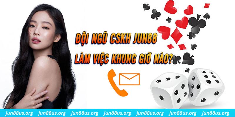 5699win bay máy bay nổ hũ