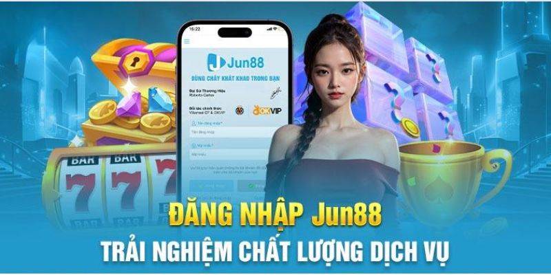 5699win Đĩa màu ace