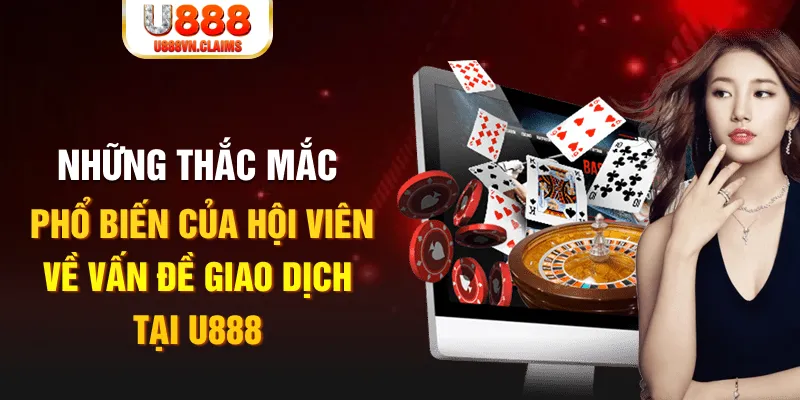 5699win casino trực tuyến là gì