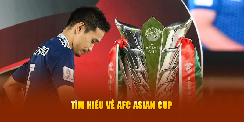5699win xổ số miền trung thứ tư