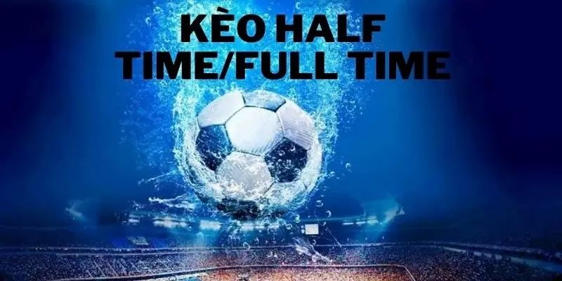 5699win kết quả xổ số kiến thiết miền bắc
