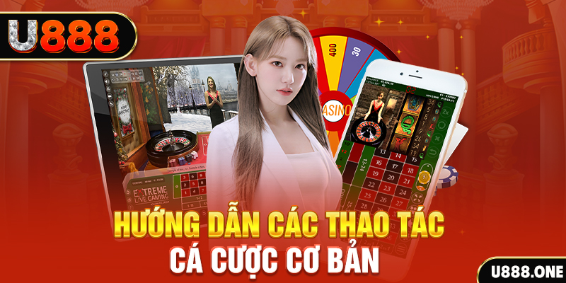 5699win xổ số đài bắc