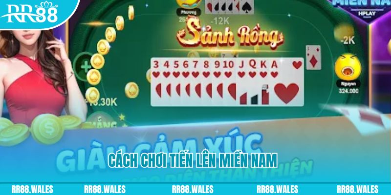 5699win nổ hũ may mắn