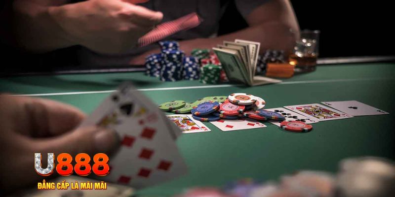 5699win AFB Điện Tử