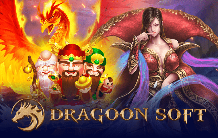 5699win baccarat la gì