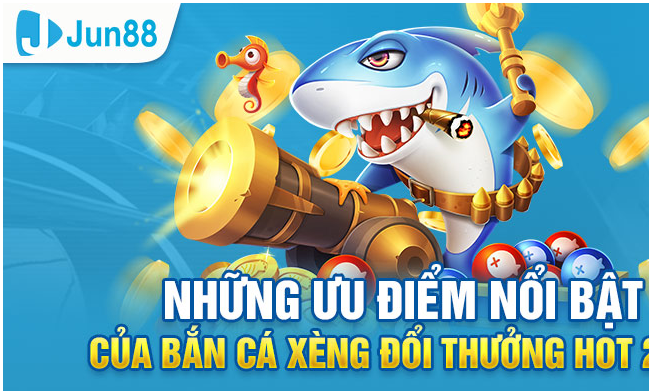 5699win gà chọi c1 tv trực tiếp hôm nay