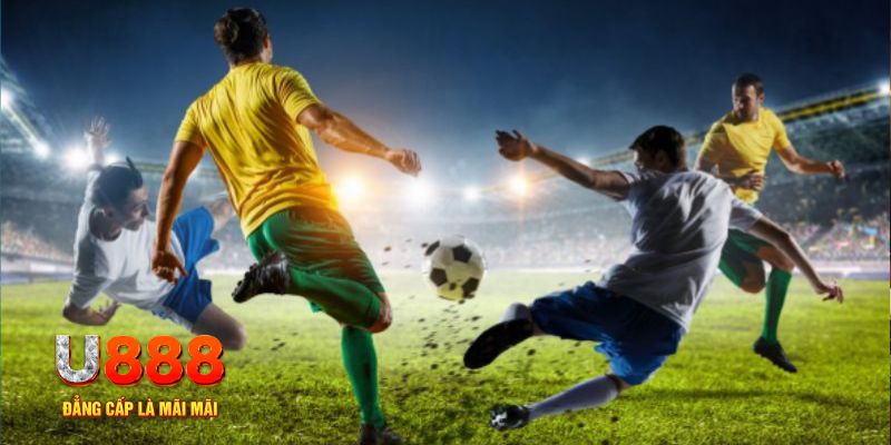 5699win kết quả xổ số hôm nay