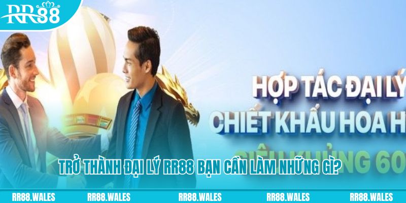5699win ÁT CHỦ BÀI THƯỞNG TEXAS
