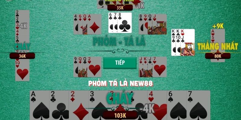 5699win cá cược thể thao trực tuyến kto