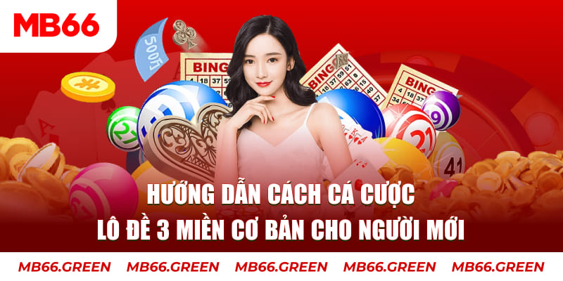 5699win nổ hũ là game gì