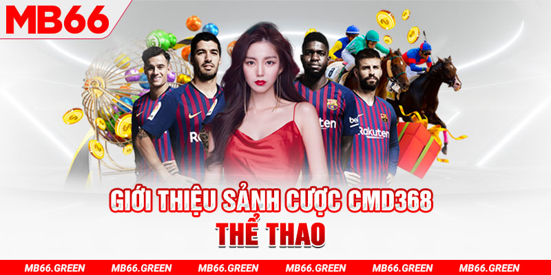 5699win YGR Điện Tử