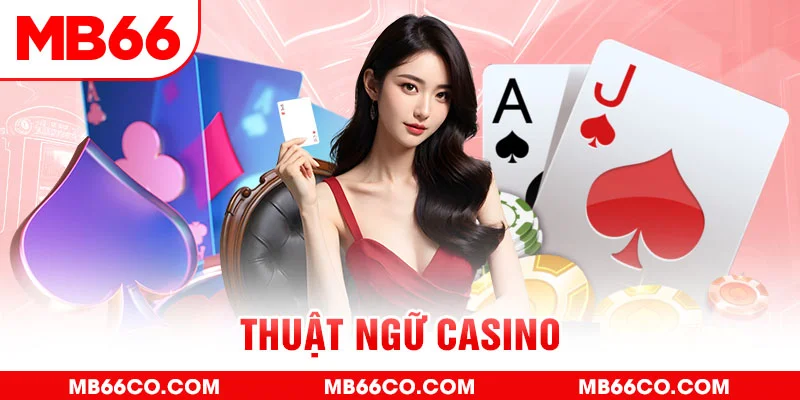 5699win slot là j