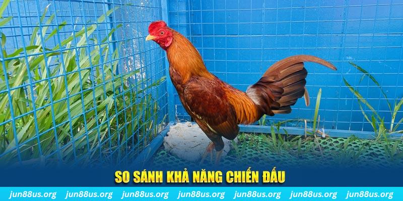 5699win xổ số tiền giang