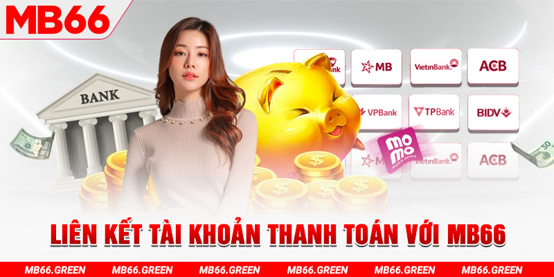 5699win đá gà trực tiếp thomo 67