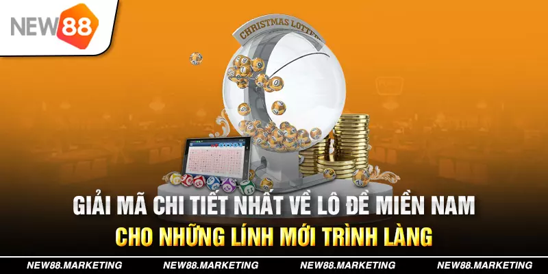 5699win qq88 bắn cá