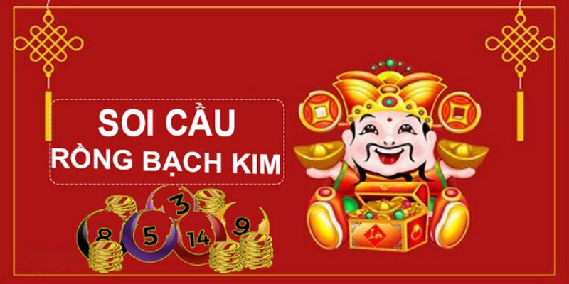 5699win baccarat lừa đảo như thế nào