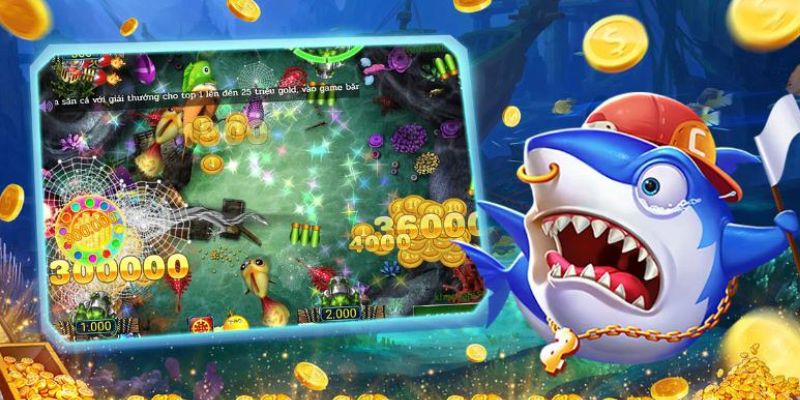 5699win gà chọi c1.tv