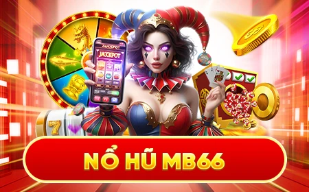 5699win đăng nhập liêng miễn phí