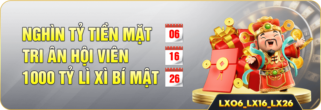 5699win xổ số bữa nay