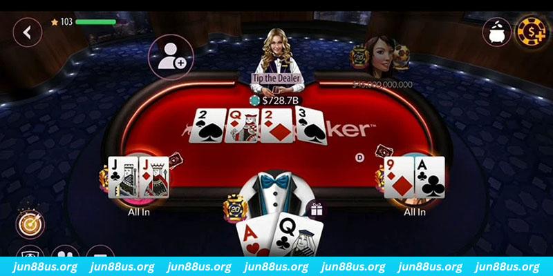 5699win đa ga 88