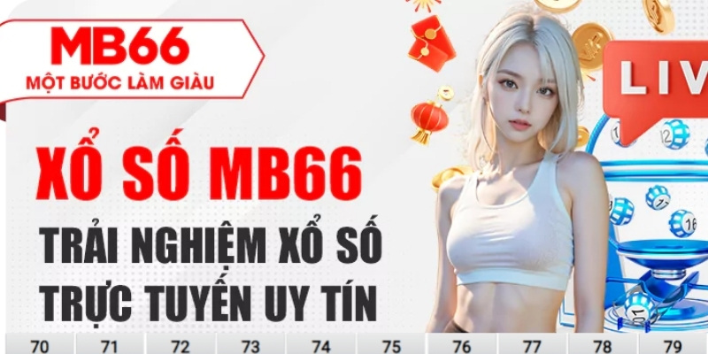 5699win what are casino games