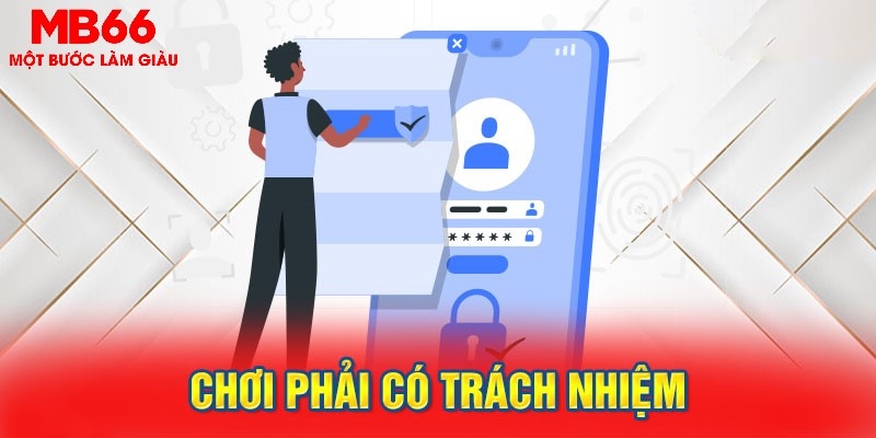 5699win trực tiếp xổ số miền nam