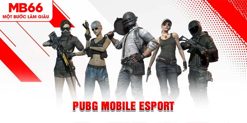 5699win xổ số minh ngọc – miền nam