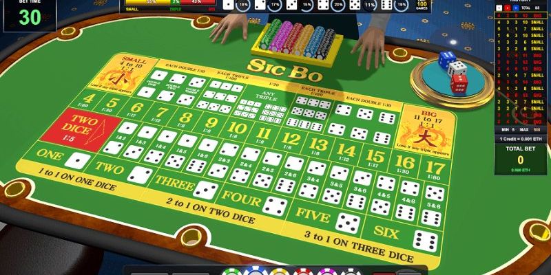 5699win nổ hủ nghĩa là gì