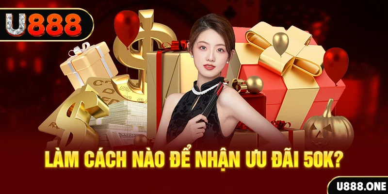 5699win game nổ hủ là gì