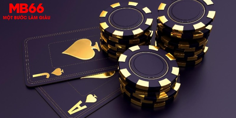 5699win GP Điện Tử