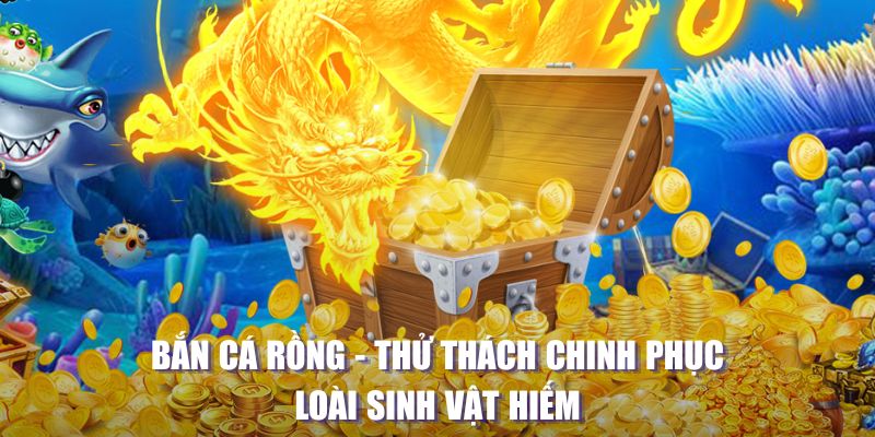 5699win đăng nhập lô đề online