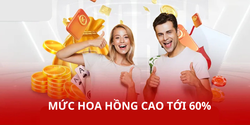 5699win ÁT CHỦ MÁY HOA QUẢ THẦN TÀI