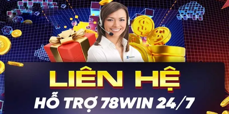 5699win Phỏm Tá Lả