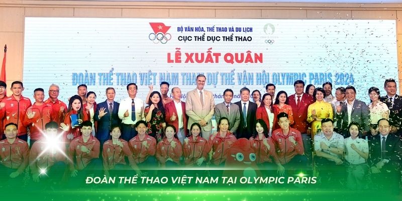 5699win nohu .mx nổ hủ là gì