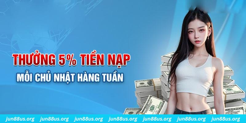 5699win xổ số miền nam chủ nhật