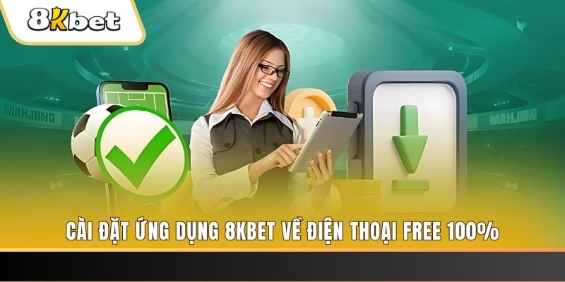 5699win trò chơi nổ hũ là gì