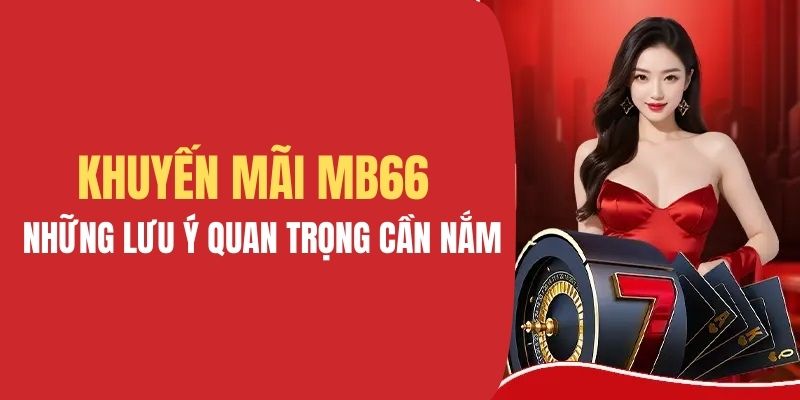 5699win bản kiểm điểm cá nhân